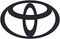 Logo Autohaus Engelbart GmbH & Co. KG